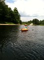 iphonejul-aug242011 071